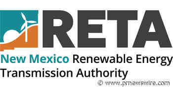 Critical New Power Line Boosts New Mexico's Grid Reliability, Economic Growth and Access to Affordable Energy