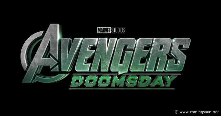 ‘Pinching Ourselves’: Avengers: Doomsday Star Teases Big MCU Moment