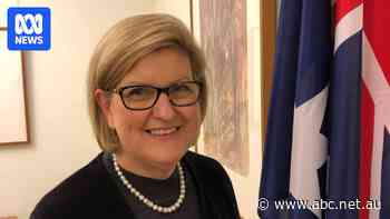 Senator Wendy Askew resigns with fellow Liberals, One Nation eyeing seat