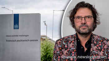 Strafadvocaat Job Knoester: tbs in ons land loopt vast door angst voor risico