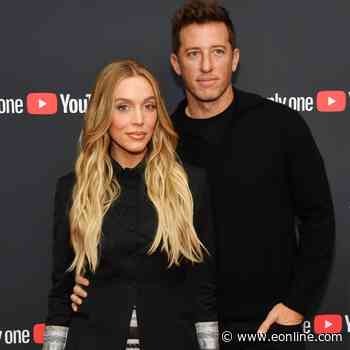 Pregnant Alex Cooper Slams Rumor She and Matt Kaplan Are "Miserable"