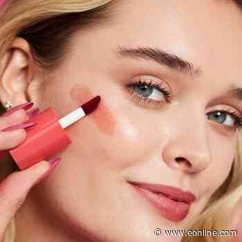 Early Prime Day Makeup Deals from Almay, e.l.f. & More, Starting at $5