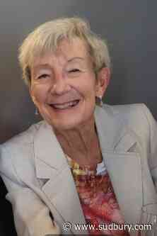 ETTINGER, Elaine