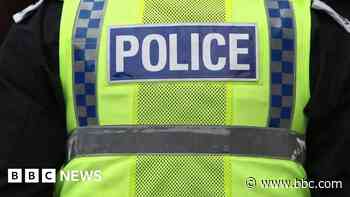 Police reinvestigate 2024 death of woman found in flat