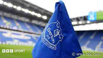 Everton told to pay Burnley £35m over PSR breach
