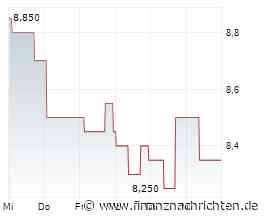 XFRA DELETION OF INSTRUMENTS FROM BOERSE FRANKFURT - 10.06.2026
