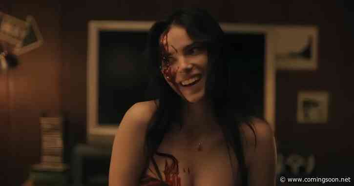 Another Horror Movie Is Following Obsession’s Playbook & Could Break Out Big in June
