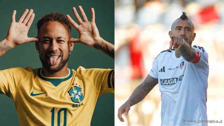 Varios partidos del Mundial coincidirán con duelos de la fecha 15 de la Liga de Primera