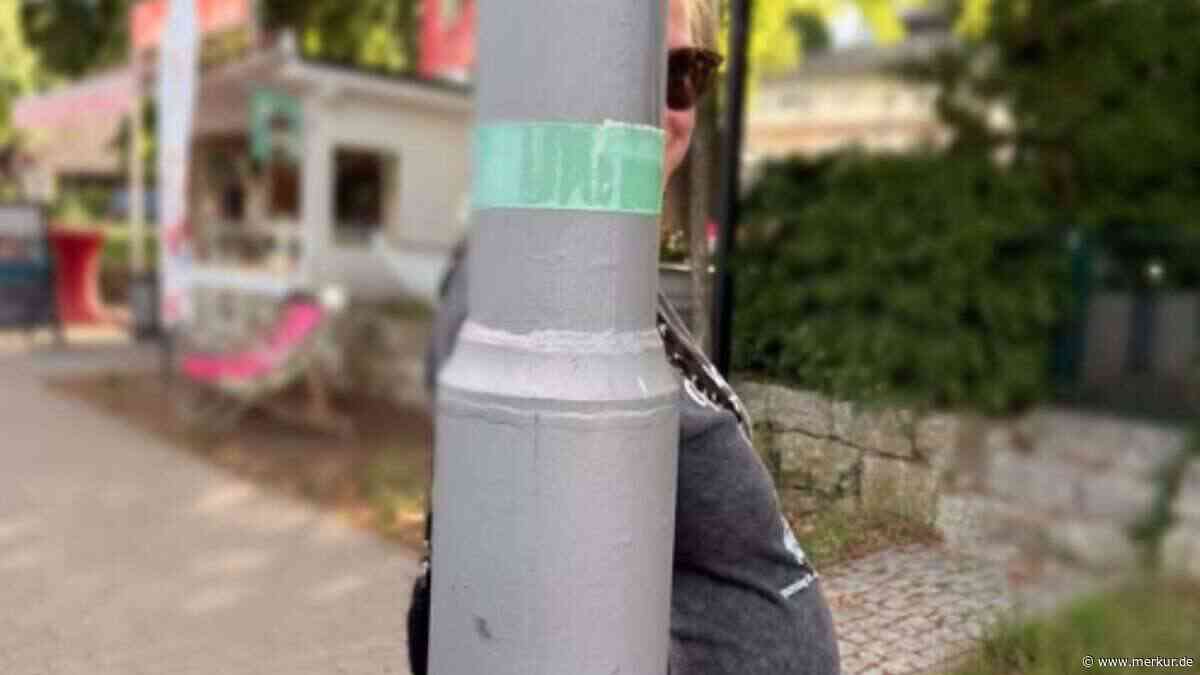 Nach schwerer Trennung: Deutscher Popstar im Baby-Himmel – süße Worte über ihren Patchwork-Sohn