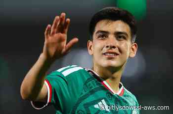 Las once promesas que pueden irrumpir en el Mundial 2026