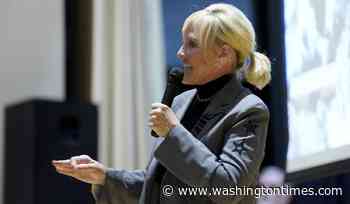 Erin Brockovich's data center map tops 5,000 community reports amid broad public opposition