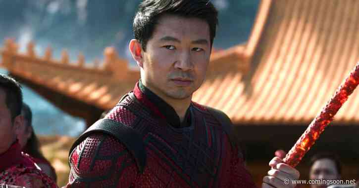 Shang-Chi: Mortal Kombat Star Confirms They Auditioned for MCU Role