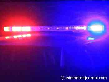 Police investigating suspicious early morning death in Westmount