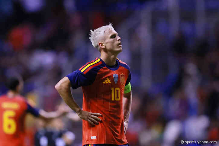 Chelsea Are Keeping A Keen Eye On This Barcelona Playmaker: Good Choice For Alonso?