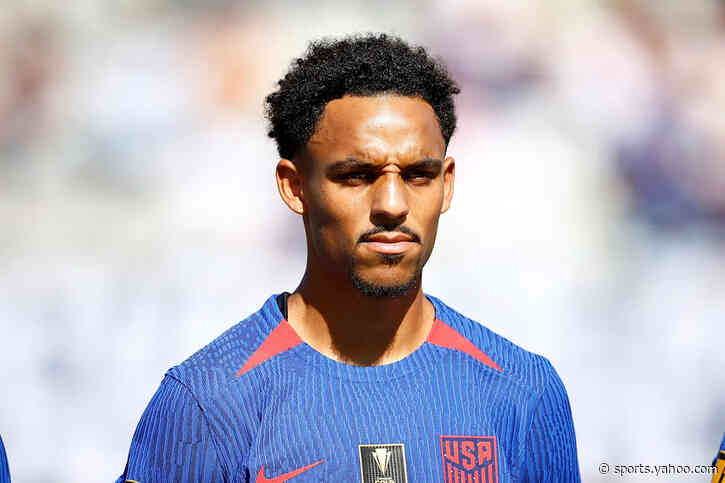 Rangers Want To Sign This 24-Year-Old Right-Back: Is He The Right Man?