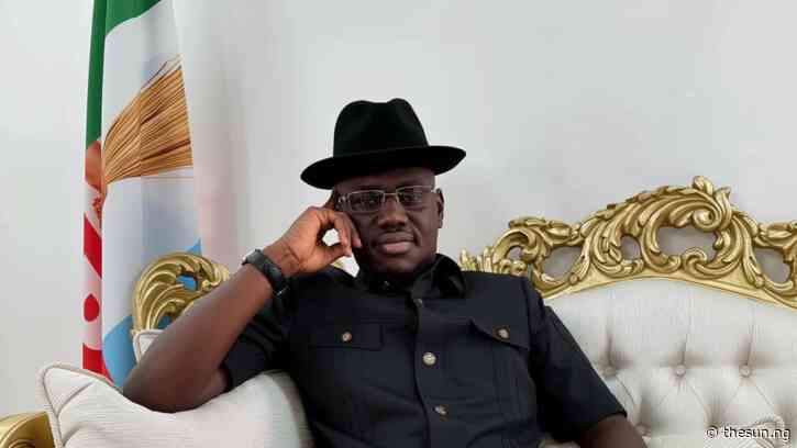 2027 elections: Timi Frank warns against politically motivated judgments