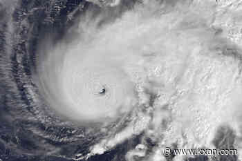 CSU updates their Atlantic Basin hurricane forecast