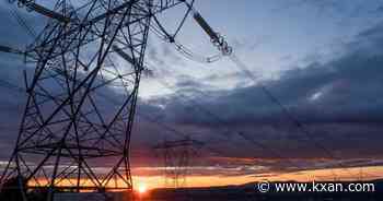 Texas landowners fight massive transmission line project at Austin hearing