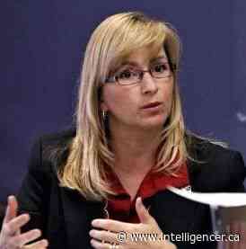 Belleville council in home stretch of answering doctor shortage: Poste