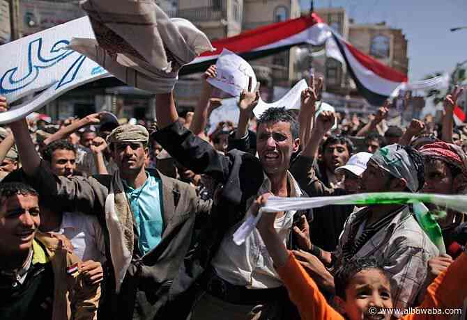 اليمن: مقتل محتج يشعل التوتر في عدن والاحتجاجات تتوسع إلى مناطق جديدة