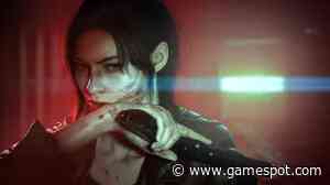 Why Capcom Chose To Remake Resident Evil: Code Veronica