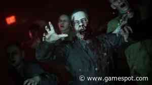 How Resident Evil: Veronica Is Being Treated Like A Mainline Game