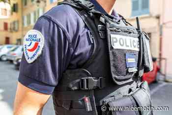 À Antibes et ses alentours, une fulgurante série noire d’agressions au couteau