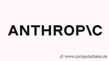 Anthropic Claude Fable 5: Quellcode in mobiler App deutet weitere Funktionen an