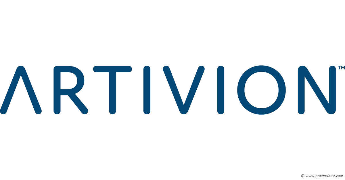 Artivion to Participate in the 2026 Truist Securities MedTech Conference