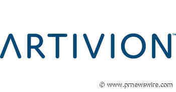 Artivion to Participate in the 2026 Truist Securities MedTech Conference