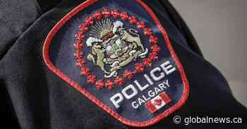 Calgary police say 4 people now charged in connection with Ogden homicide