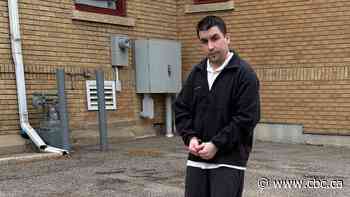 Melfort murder trial sees interview with daughter of victim, accused