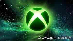Xbox CEO Believes Consoles Are Too Expensive And “Radically Different” Plans Are Needed