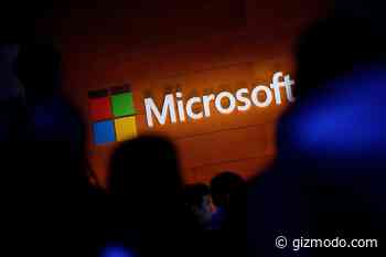 Microsoft Exec Responds to Graduates Booing AI with Compelling Argument: ‘Nuh Uh’