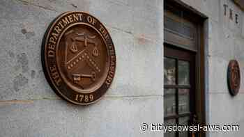 La OFAC emite nuevas licencias para sectores petrolero, petroquímico y minero en Venezuela