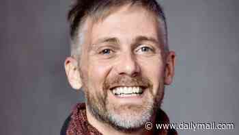 Car thief was accidentally killed after philosophy professor put him in a 'headlock' when he tried to steal his vehicle, inquest concludes