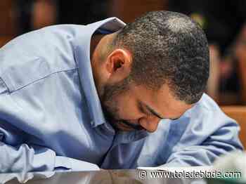 Court to seek firm to help analyze records for Kei’mani Latigue case
