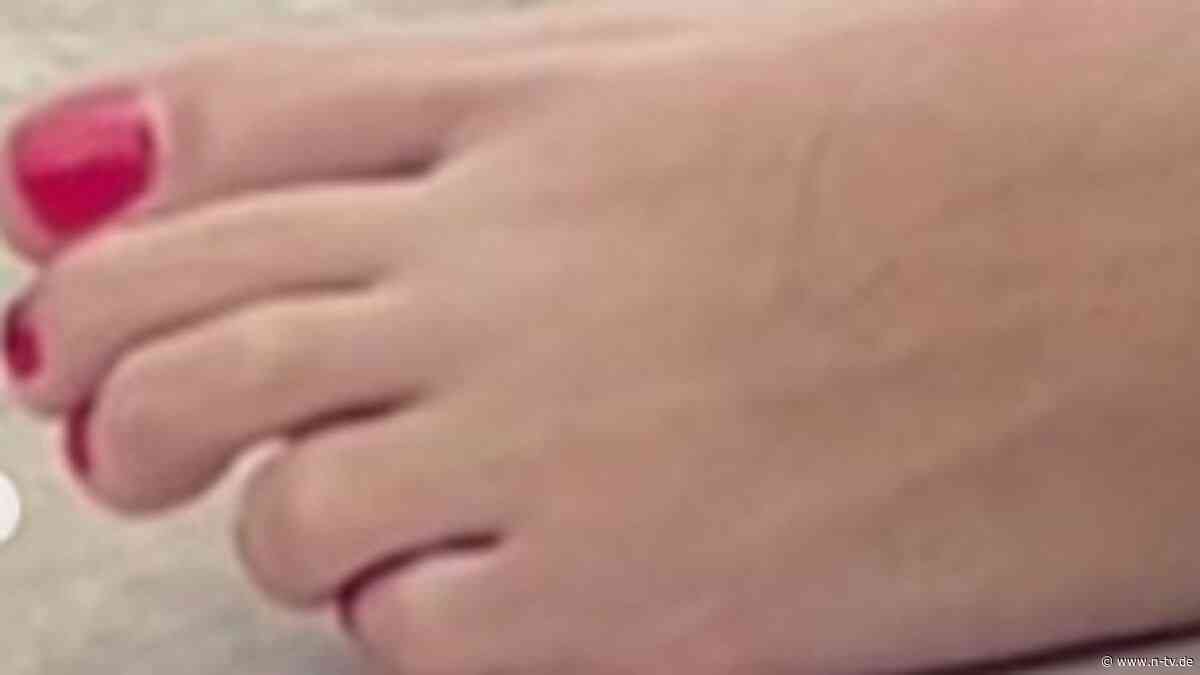 "Mir scheißegal ...": Daniela Katzenberger plant ungewöhnliche Schönheits-OP