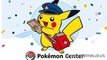 Is Pokémon Center Still Down? Queue Chaos Leaves Fans Waiting as 'Unavailable' Errors Disrupt Pitch Black Launch