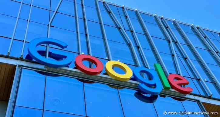Google Moves to Dismiss Artists’ AI Lawsuit, Says They Consented ‘To the Use of Their Recordings’ When Uploading to YouTube