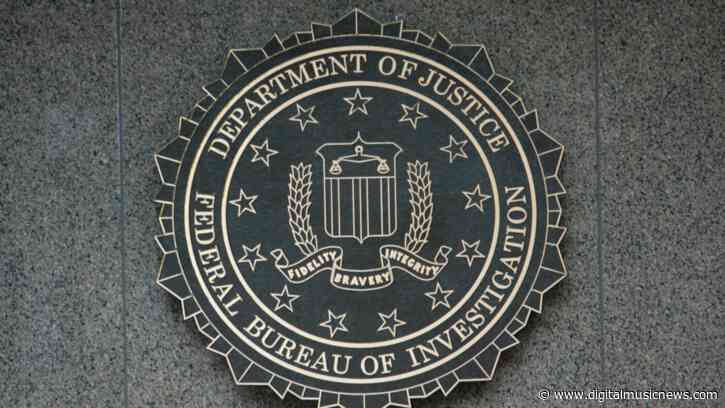 Former DOJ Attorneys Express Outrage Over Live Nation Settlement