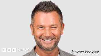 Tribute to passionate Derby businessman stabbed at home