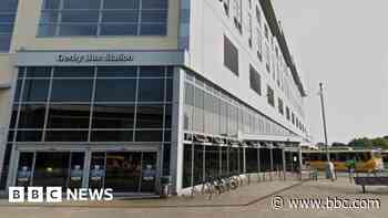 Bus station set for £4m improvement project