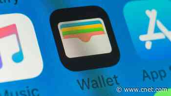 Apple Wallet Set to Get a Suite of New Features With iOS 27