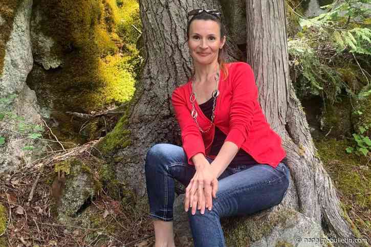 ‘Yes and no’: Stefanski gives evasive answers in Lumby murder trial