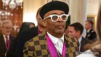 Spike Lee: ICE 'not welcome' at celebrations if Knicks win NBA Finals