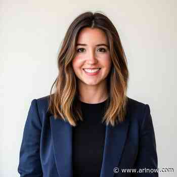 Small Business Focus: Organized by Katie: Bringing real-life order to Arlington homes