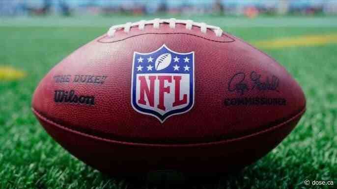 The NFL and the Players Association have still not begun formal negotiations