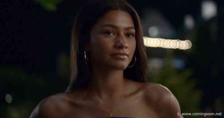 Next Bond Girl Predictions: Why Zendaya, Florence Pugh, & 1 Scream Queen Make Sense