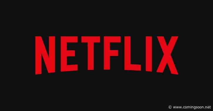 Popular Netflix TV Show Moves to Hulu After 7 Seasons